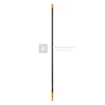 Csak ma Fiskars Solid lombseprű nyél