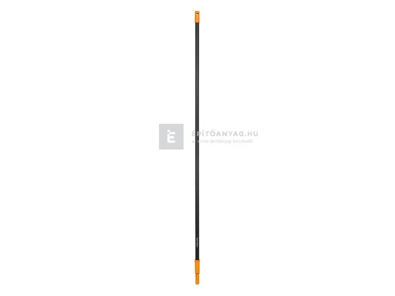 Csak ma Fiskars Solid lombseprű nyél