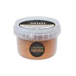 Revco Deco Glitter Mini Csillám adalék festéshez copper 110 g Vedd meg most