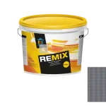 Revco Remix lábazati és díszítővakolat AADM 15 kg Kedvezményes ár