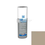 Nézd meg most 2017 Mapei UltraCare Fuga Fresca fugafelújító 133 homok 160 g