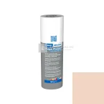 Szuper ajánlat Mapei UltraCare Fuga Fresca fugafelújító 160 magnólia 160 g