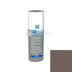 Mapei UltraCare Fuga Fresca fugafelújító 136 tőzeg 160 g Újdonság
