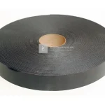 Prémium Szigetelő szivacscsík 3x45 mm x 30 m
