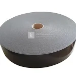 Szigetelő szivacscsík 3x65 mm x 30 m Expressz kézbesítés
