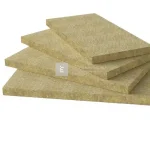 Ravatherm SW Etics Plus 15 cm kőzetgyapot homlokzati hőszigetelő lemez Szuper ajánlat