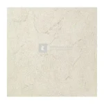 Kihagyhatatlan ajánlat Fap Desert White fali csempe, fehér-barna 30,5x56 cm