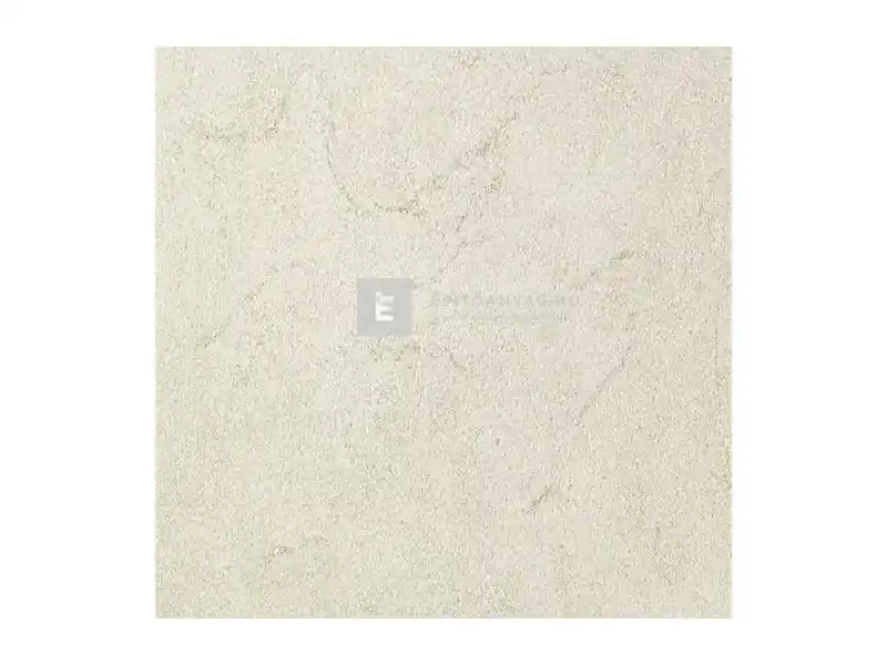 Kihagyhatatlan ajánlat Fap Desert White fali csempe, fehér-barna 30,5x56 cm