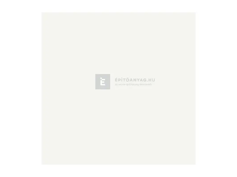 Fap Lumina White Gloss fali csempe, fehér 25x75 cm Azonnal elérhető