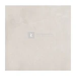Expressz szállítás Fap Nux White fali csempe, fehér 25x75 cm