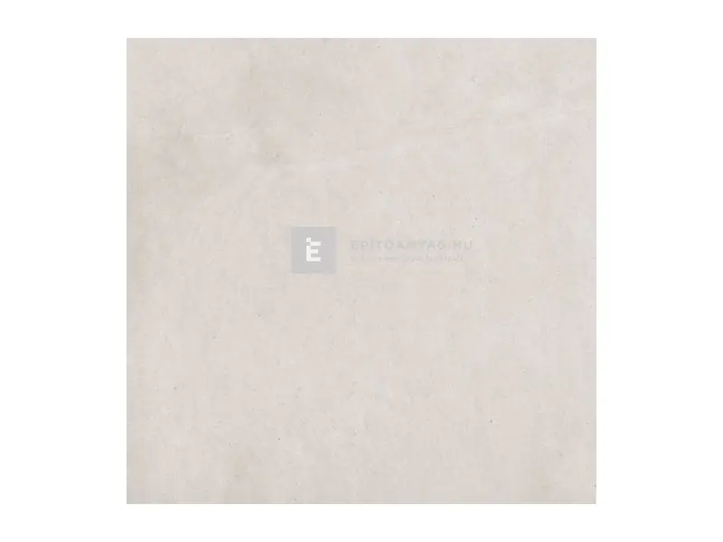 Expressz szállítás Fap Nux White fali csempe, fehér 25x75 cm