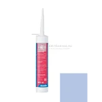 Cemix 8800 Szaniterszilikon crocus 310 ml Azonnali szállítás
