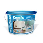 Cemix 2614 Tiefengrund mélyalapozó 1 l Ajánlat