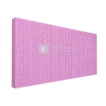 Cemix lábazati XPS hőszigetelő lemez 2 cm Végkiárusítás