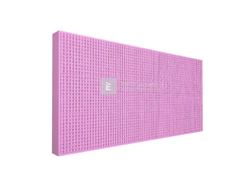 Cemix lábazati XPS hőszigetelő lemez 2 cm Végkiárusítás