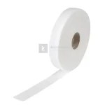 Árengedmény Bramac szuper abszorber szegtömítőszalag 50 mm