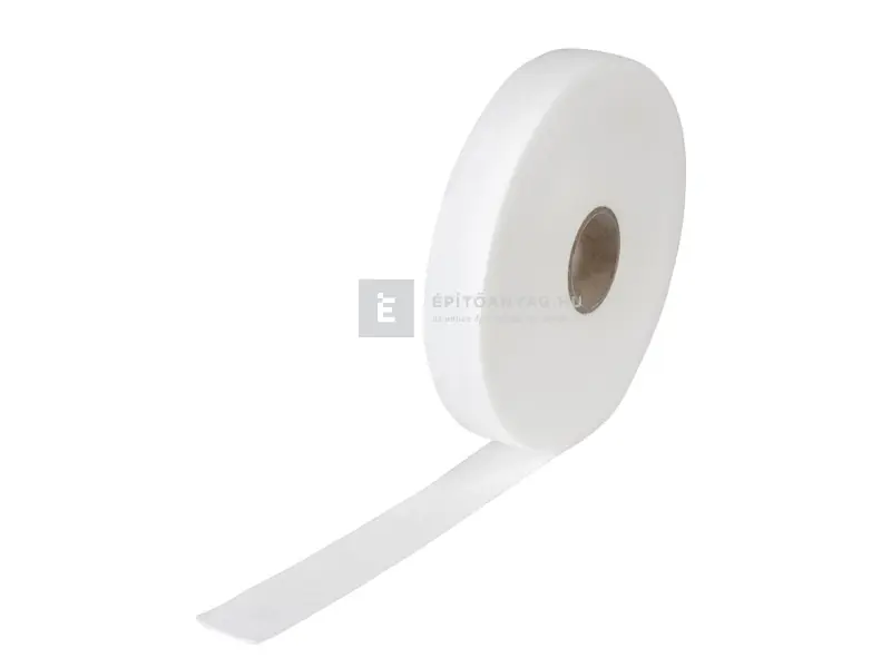 Árengedmény Bramac szuper abszorber szegtömítőszalag 50 mm