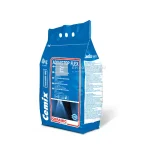 Cemix Aquastop Flex kenhető vízszigetelés 4 kg Gyors szállítás