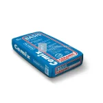 Cemix 8205 Basis csemperagasztó beltéri C1T 25 kg Kedvezményes ár