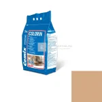 Expressz szállítás Cemix 8610 Colorin fugázó 2-7 mm anemone 5 kg