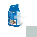 Expressz szállítás Cemix 8610 Colorin fugázó 2-7 mm manhattan 5 kg