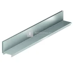 Aco Self réskeret rozsdamentes acél, 65 mm résmagasság, 1 m Legkelendőbb