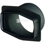 Aco Xtradrain X100C függőleges adapter DN160 Outlet