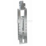 Legkelendőbb Tondach univerzális gerincléctartó 30x250 mm