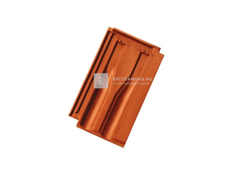Tondach Renoton 14 alapcserép FusionColor terrakotta Ajánlat