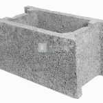 Frühwald zsalukő 25 cm Népszerű