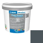 Outlet Mapei UltraCare Fuga Fresca fugafelújító 114 antracit 1 kg