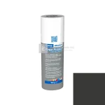 Bestseller Mapei UltraCare Fuga Fresca fugafelújító 120 fekete 160 g