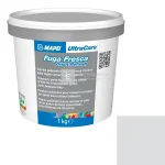 Biztonságos vásárlás Mapei UltraCare Fuga Fresca fugafelújító 110 manhattan 1 kg