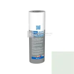 Biztonságos fizetés Mapei UltraCare Fuga Fresca fugafelújító 181 jádezöld 160 g