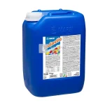 Korlátozott ajánlat Mapei Isolastic rugalmasító adalékanyag ragasztóhabarcshoz 5 kg