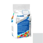 Gyors kiszállítás Mapei Keracolor FF Flex fugázó 110 manhattan 20 kg