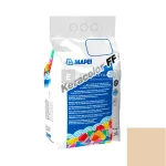 Mapei Keracolor FF Flex fugázó 132 bézs 20 kg Vedd meg most