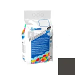 Biztonságos fizetés Mapei Keracolor FF Flex fugázó 149, vulkáni homok 5 kg