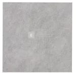 Bestseller Mapei Mapeband PE120 mandzsetta 42,5x42,5 cm