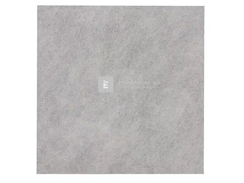 Bestseller Mapei Mapeband PE120 mandzsetta 42,5x42,5 cm