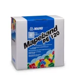 Mapei Mapeband PE 120 hajlaterősítő szalag Csak ma
