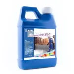 Akciós ár Mapei Mapecure E30 párazáró szer 25 kg