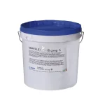 Utolsó esély Mapei Mapei Mapeflex PU 65 hézagkitöltő A komponens 8,55 kg