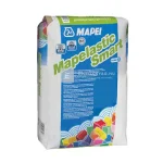 Szezonális akció Mapei Mapelastic Smart kenhető vízszigetelő A komponens 20 kg