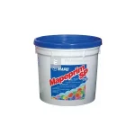 Biztonságos vásárlás Mapei Mapeprim SP alapozó B komponens 2 kg