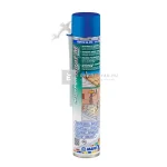Mapei Mapepur Roof Foam M ragasztóhab kézi 750 ml Vásárlói kedvenc