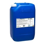 Nézd meg most Mapei Mapescreed 704 esztrich adalékszer 10 kg
