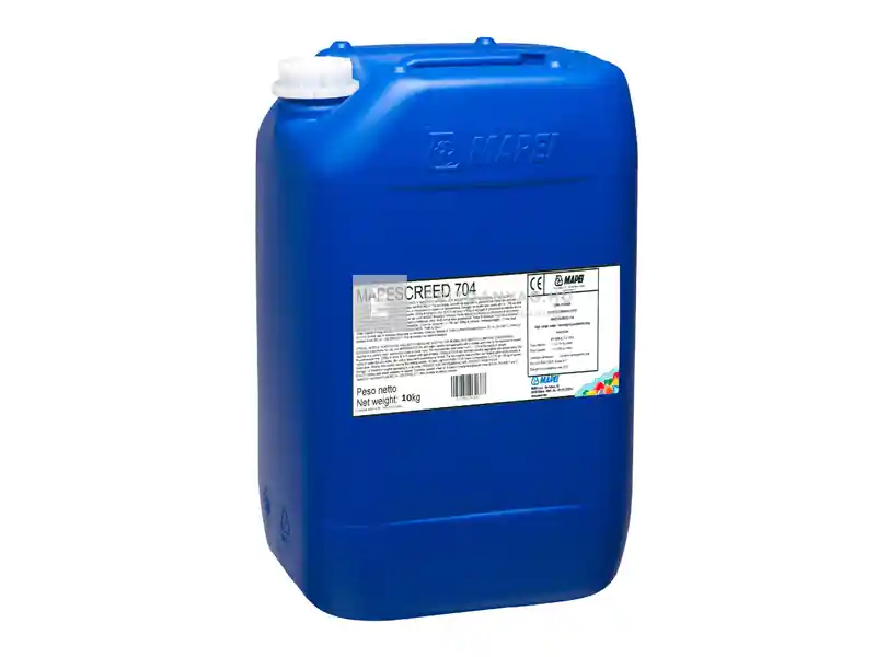 Nézd meg most Mapei Mapescreed 704 esztrich adalékszer 10 kg