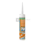 Olcsóbb Mapei Mapesil GP semleges szaniter szilikon színtelen 280 ml