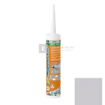 Kedvezményes ár Mapei Mapesil LM semleges szilikon természetes kövekhez 110 manhattan 310 ml
